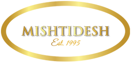 Mishtidesh | Order Online | Indian Food | Wedding and Party Catering | Halal Indian Foods | Sweets and Fast Foods