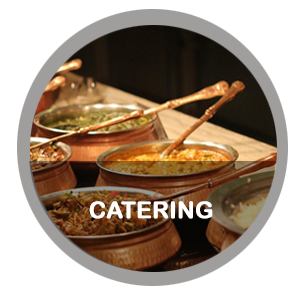 Mishtidesh Catering Service